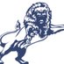 Millwall, CO (@millwallco) Twitter profile photo Millwall, CO (@millwallco) Twitter profile photo