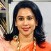 Dr. Shama Mohamed (@drshamamohd) Twitter profile photo Dr. Shama Mohamed (@drshamamohd) Twitter profile photo
