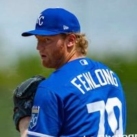 Connor Fenlong (@connorfenlong) 's Twitter Profile