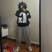 puma (@pumapjl) 's Twitter Profile Photo puma (@pumapjl) 's Twitter Profile Photo