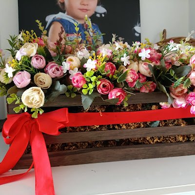 KajinRahin47718's profile picture. 