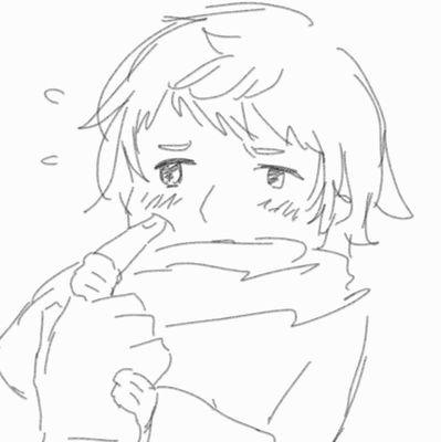 芳野(イヴさんのプロフィール画像