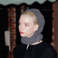 ania (@girlfailure6969) 's Twitter Profile Photo ania (@girlfailure6969) 's Twitter Profile Photo