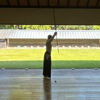 Chamu (@chamu_tigers88) 's Twitter Profile