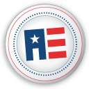 Americans Elect (@americanselect) 's Twitter Profile