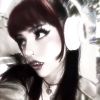 liyah (@lyingserum) Twitter profile photo