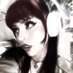 liyah (@lyingserum) Twitter profile photo liyah (@lyingserum) Twitter profile photo