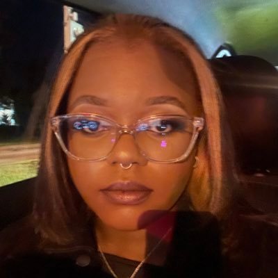 25 Artist. she/her. bi. the baddest 1. #blm DEFUND THE POLICE