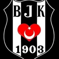 🇹🇷 TESCİLLİ MAĞDUR 🇹🇷🦅🦅🦅 (@erolyazar555) 's Twitter Profile Photo 🇹🇷 TESCİLLİ MAĞDUR 🇹🇷🦅🦅🦅 (@erolyazar555) 's Twitter Profile Photo