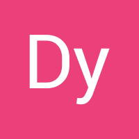 Dy Neko (@nekody021) 's Twitter Profile