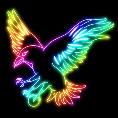 HA8nmRrTVwgo3s5's profile picture. 映画 ゲーム 音楽 アニメ テレビ