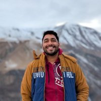 Shubh Gupta (@shubhngupta) 's Twitter Profile