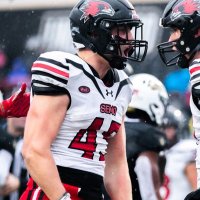 Andrew Civey (@andrewcivey19) 's Twitter Profile