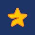 MAJOR Community (@majorcommunitty) Twitter profile photo MAJOR Community (@majorcommunitty) Twitter profile photo