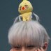 ori 🫧 (@lovableljoo) Twitter profile photo ori 🫧 (@lovableljoo) Twitter profile photo