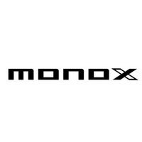 モノックス株式会社 (@monox_kk) 's Twitter Profile