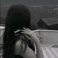 D E L Â L (@1maviydi__) 's Twitter Profile