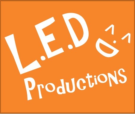 LED_Production's profile picture. 