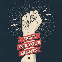 K 💙🇺🇲 (@fam4fun) 's Twitter Profile Photo K 💙🇺🇲 (@fam4fun) 's Twitter Profile Photo