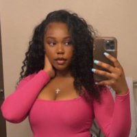 sam (@bysamaraalex) 's Twitter Profile