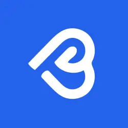 Best Free & Premium Blogger Templates