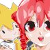 daily bananabread (@daily_tetolen) Twitter profile photo daily bananabread (@daily_tetolen) Twitter profile photo
