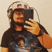 Easton Rivas (@popcorndaddy102) 's Twitter Profile