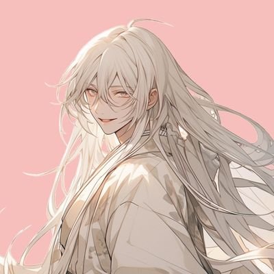 †┏┛キコ┗┓†さんのプロフィール画像