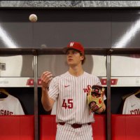 ryan_falke (@falke_ryan) Twitter profile photo