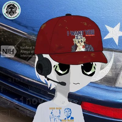 brablawski's profile picture. Its own s̷c̷r̷i̷p̷t̷
$TRAC