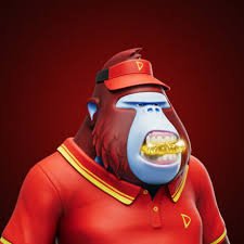 umhomdani's profile picture. gask gasak