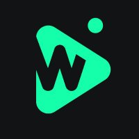 위치박스 (@witchboxwitch) 's Twitter Profile