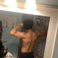 . (@fullthrottletx_) 's Twitter Profile