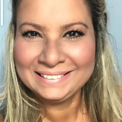 MaAlePerez's profile picture. 