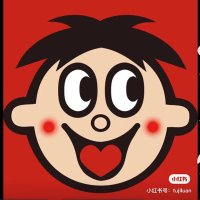 烧货 (@saobzijj) Twitter profile photo