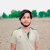 Mohd Masoom (@masoomkhan7742) Twitter profile photo Mohd Masoom (@masoomkhan7742) Twitter profile photo