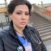 Dr Janette Nesh (@drjanette99) Twitter profile photo Dr Janette Nesh (@drjanette99) Twitter profile photo