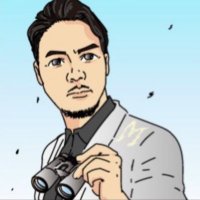 M (@bakenshim) 's Twitter Profile
