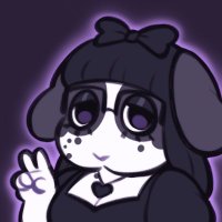 π€ Bunny π€ (@theoddbun) 's Twitter Profile Photo π€ Bunny π€ (@theoddbun) 's Twitter Profile Photo