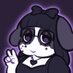 🖤 Bunny 🖤 (@theoddbun) Twitter profile photo 🖤 Bunny 🖤 (@theoddbun) Twitter profile photo