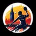 Club de Tenis de Mesa GIRALDA (@ctmgiralda) Twitter profile photo Club de Tenis de Mesa GIRALDA (@ctmgiralda) Twitter profile photo