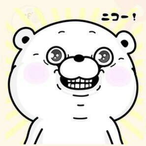 ヨッシースタンプとエレストとうさぎが好きなおじさん。エレストチーム…まぼちゃんず・極(アルテメット)隊長してます…何故か前のアカウントに戻れずこちらが新しいアカウントです
