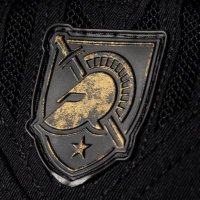 Alexander Corby (@alexander_corby) 's Twitter Profile Photo