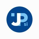 Jurnal Psikologi
Indonesian Journal of Psychology
https://t.co/cp7oq0Jbpv