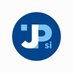 Jurnal Psikologi (@jurnalpsikologi) Twitter profile photo Jurnal Psikologi (@jurnalpsikologi) Twitter profile photo