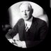 Jesse Livermore (@jesse_livermare) Twitter profile photo Jesse Livermore (@jesse_livermare) Twitter profile photo