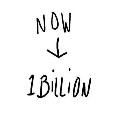 kyriegabrielpe1's profile picture. Crypto Enthusiasts , a good son and one piece fan