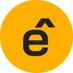 Exponent Energy (@exponentenergy) Twitter profile photo Exponent Energy (@exponentenergy) Twitter profile photo