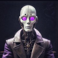 Talos Men (@tal0sm3n) 's Twitter Profile