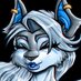 🇦🇷 Mommy Milker! (🔞Comms Open🔞) (@bluewolfartista) Twitter profile photo 🇦🇷 Mommy Milker! (🔞Comms Open🔞) (@bluewolfartista) Twitter profile photo